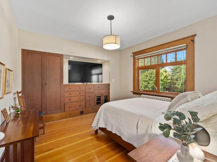 3796 Mcgill Street, Burnaby, BC, V5C 1L9 - 14