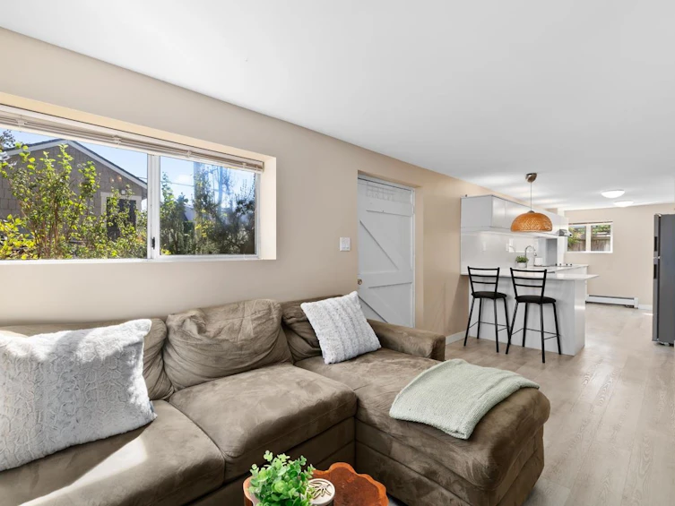 3796 Mcgill Street, Burnaby, BC, V5C 1L9 - 28