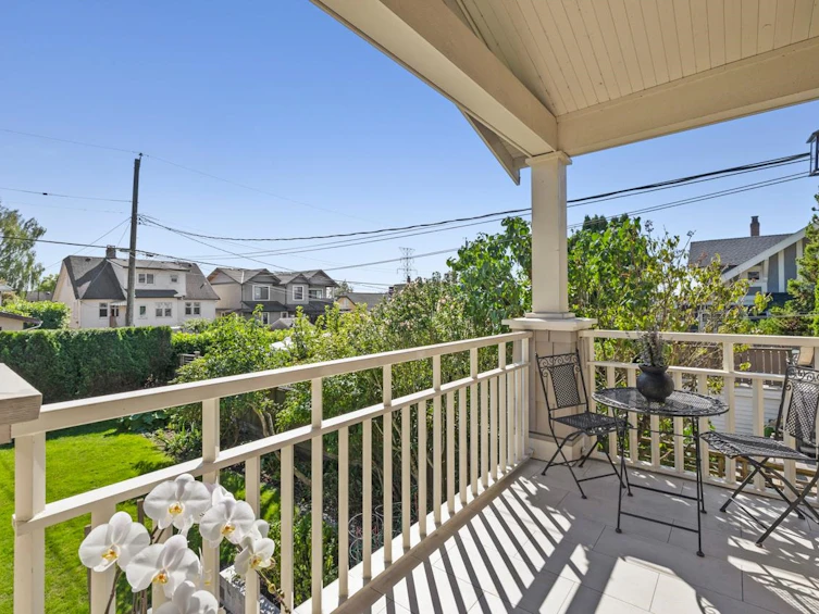 3796 Mcgill Street, Burnaby, BC, V5C 1L9 - 35