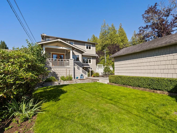 3796 Mcgill Street, Burnaby, BC, V5C 1L9 - 39
