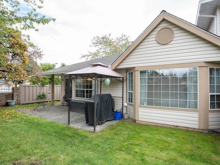 101-9781 148a Street, Surrey, BC, V3R 9P1 - 34