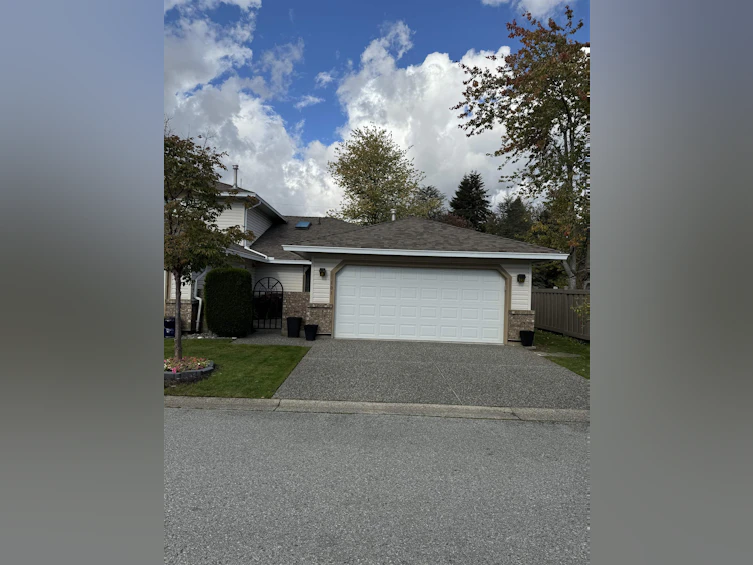 101-9781 148a Street, Surrey, BC, V3R 9P1 - 3