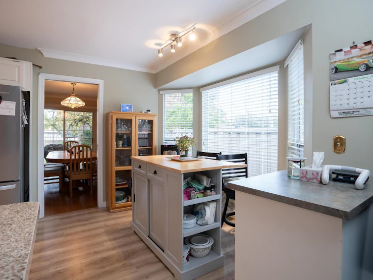 101-9781 148a Street, Surrey, BC, V3R 9P1 - 7