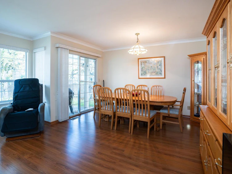 101-9781 148a Street, Surrey, BC, V3R 9P1 - 10