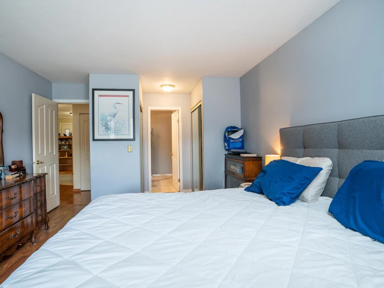 101-9781 148a Street, Surrey, BC, V3R 9P1 - 14