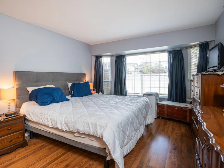 101-9781 148a Street, Surrey, BC, V3R 9P1 - 15