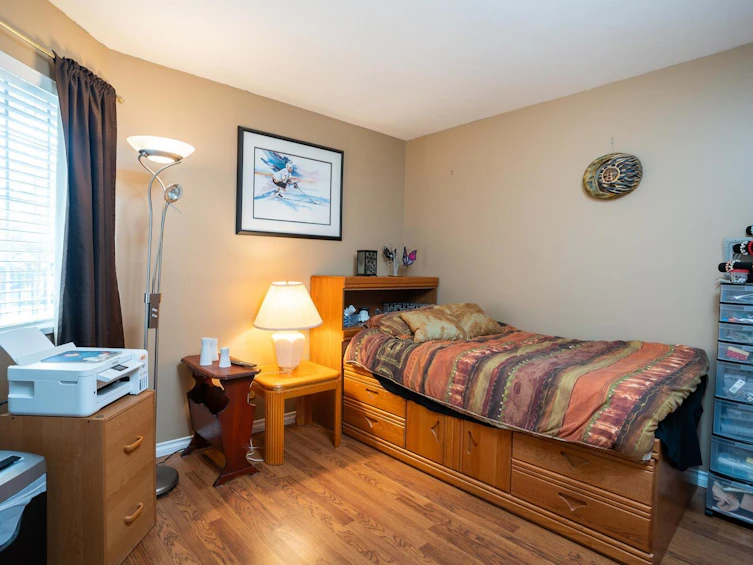101-9781 148a Street, Surrey, BC, V3R 9P1 - 16