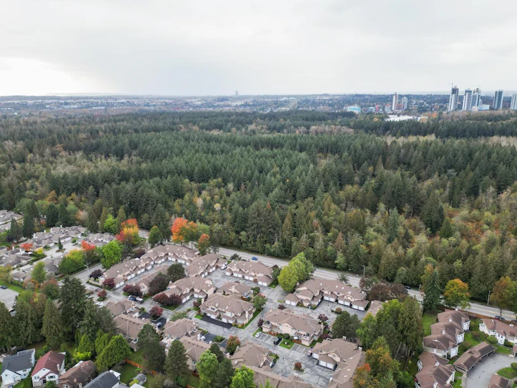 101-9781 148a Street, Surrey, BC, V3R 9P1 - 20