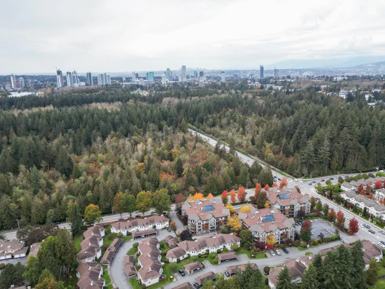 101-9781 148a Street, Surrey, BC, V3R 9P1 - 21
