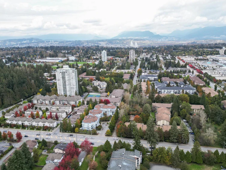 101-9781 148a Street, Surrey, BC, V3R 9P1 - 22
