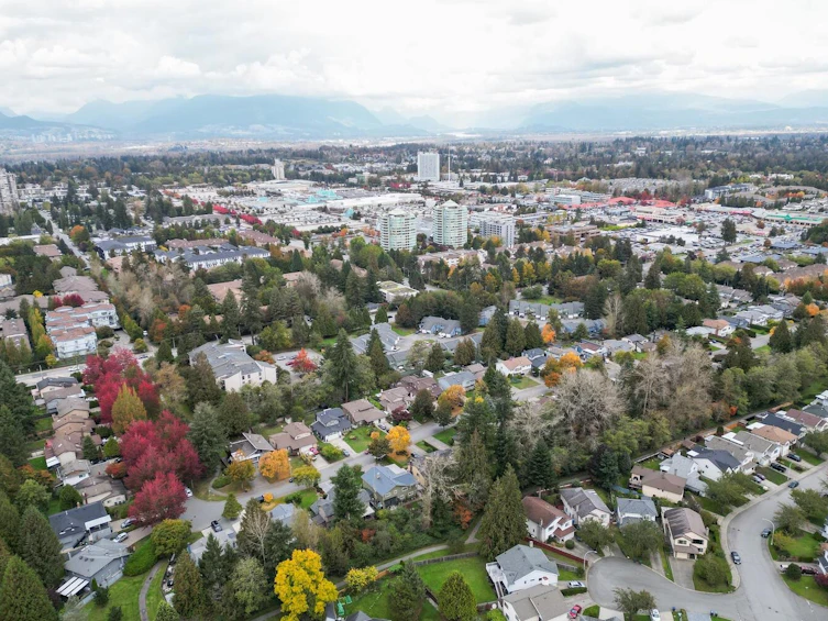 101-9781 148a Street, Surrey, BC, V3R 9P1 - 24