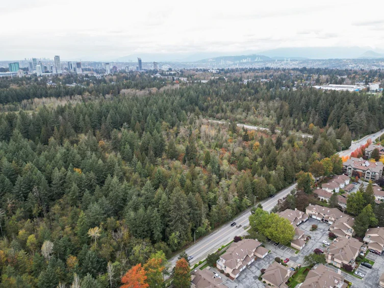 101-9781 148a Street, Surrey, BC, V3R 9P1 - 25