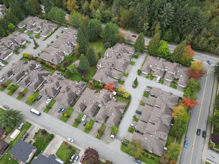 101-9781 148a Street, Surrey, BC, V3R 9P1 - 27