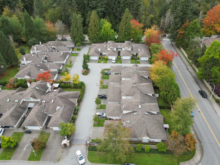 101-9781 148a Street, Surrey, BC, V3R 9P1 - 28