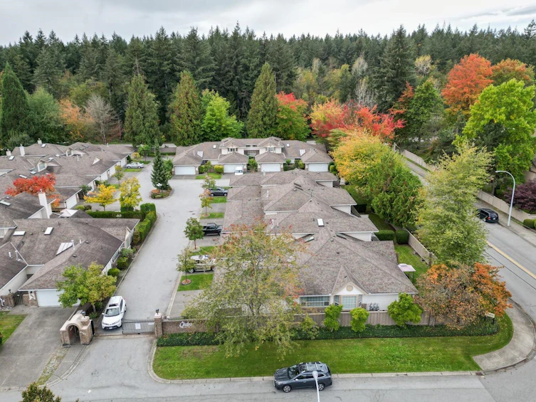 101-9781 148a Street, Surrey, BC, V3R 9P1 - 29