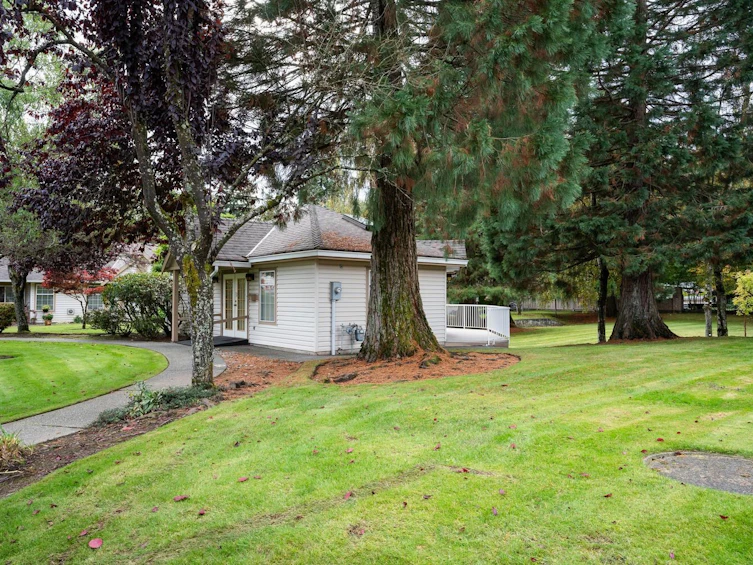 101-9781 148a Street, Surrey, BC, V3R 9P1 - 33