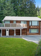 930 Wellington Drive