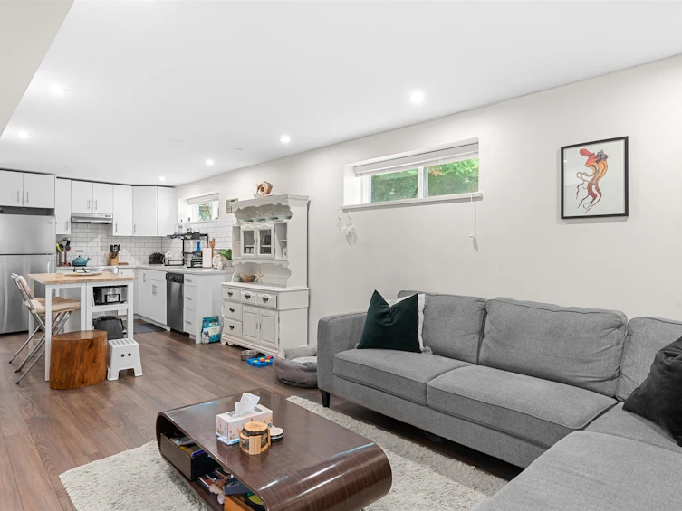 930 Wellington Drive, North Vancouver, BC, V7K 1K9 - 19