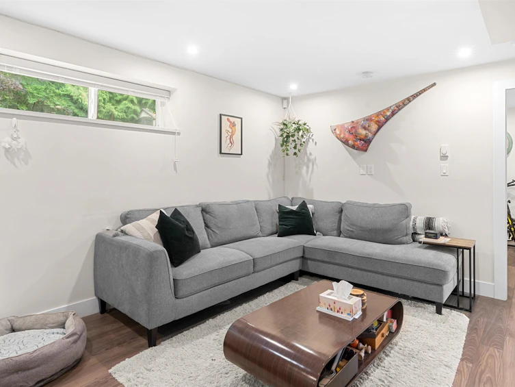 930 Wellington Drive, North Vancouver, BC, V7K 1K9 - 20