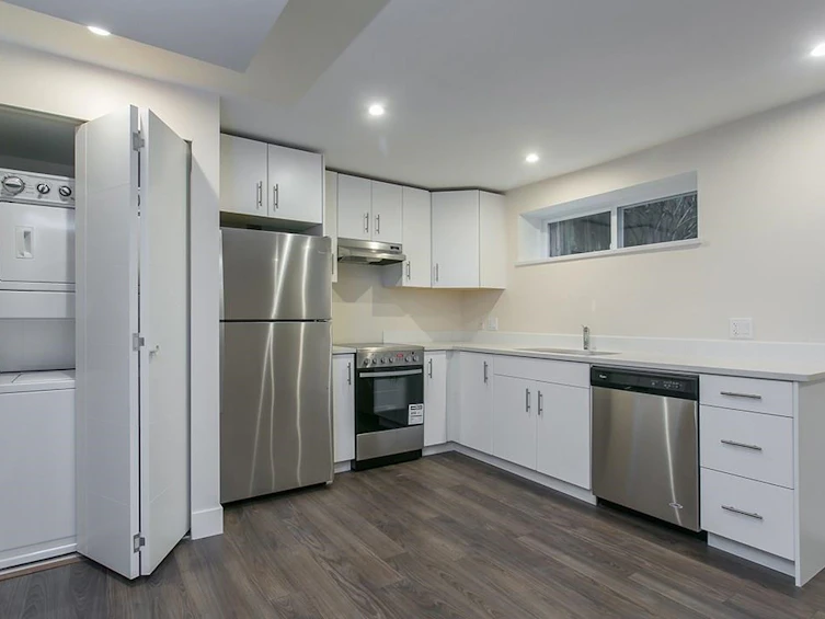 930 Wellington Drive, North Vancouver, BC, V7K 1K9 - 22
