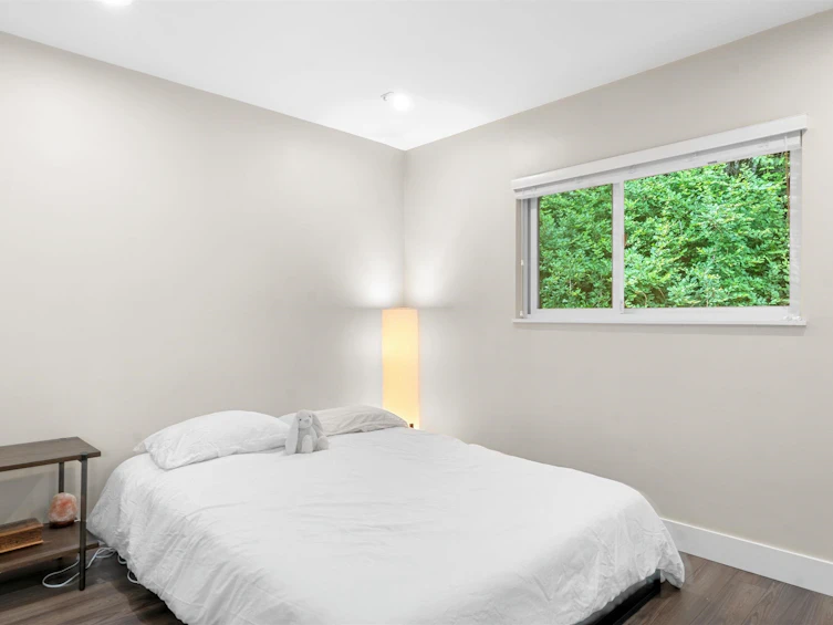 930 Wellington Drive, North Vancouver, BC, V7K 1K9 - 25
