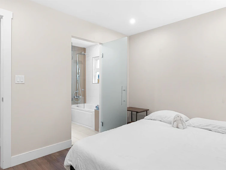 930 Wellington Drive, North Vancouver, BC, V7K 1K9 - 26