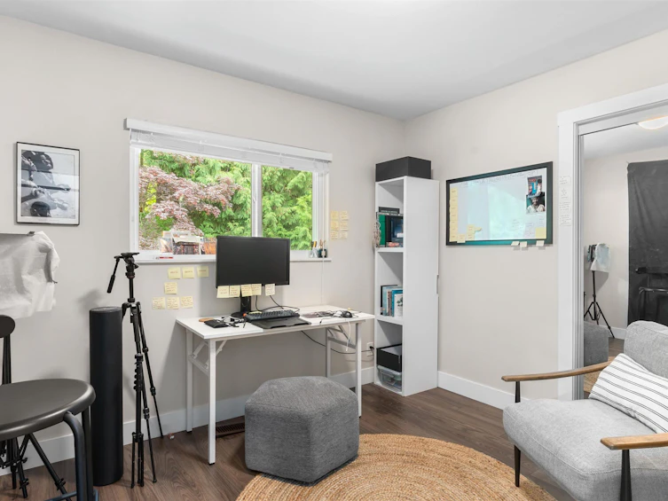930 Wellington Drive, North Vancouver, BC, V7K 1K9 - 27