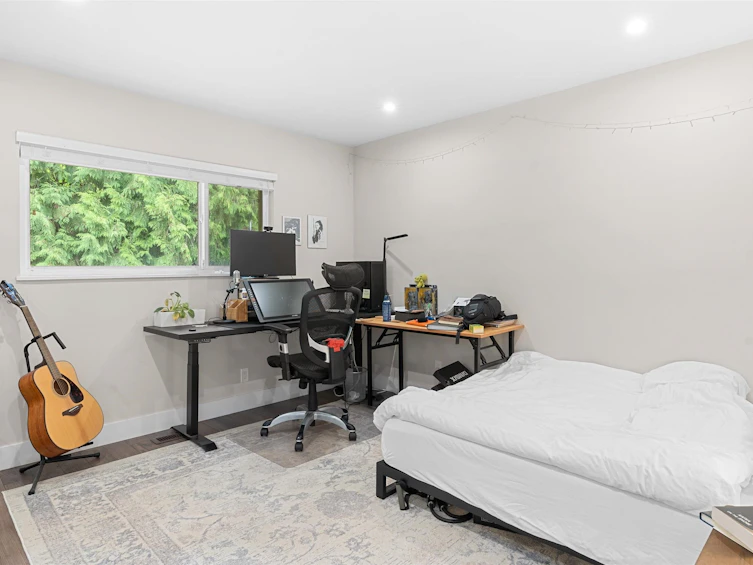 930 Wellington Drive, North Vancouver, BC, V7K 1K9 - 28