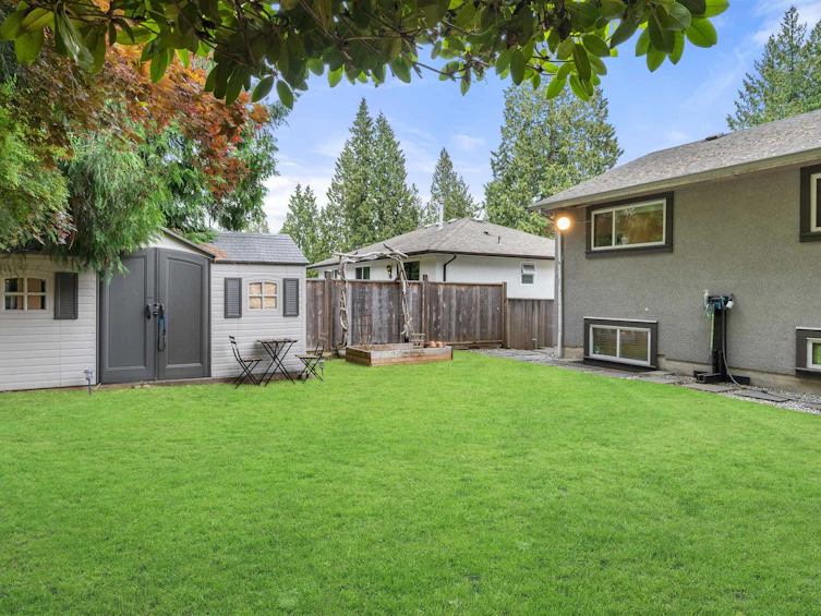 930 Wellington Drive, North Vancouver, BC, V7K 1K9 - 33