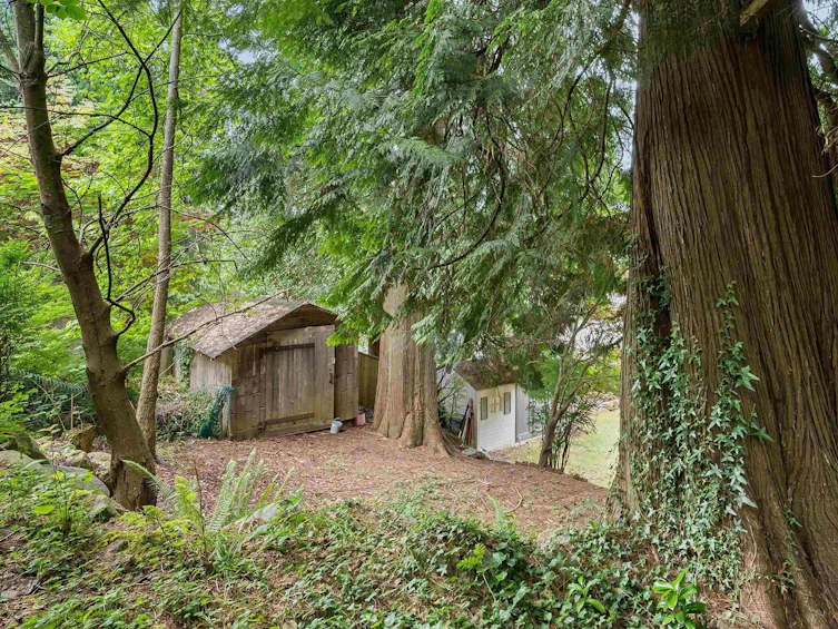 930 Wellington Drive, North Vancouver, BC, V7K 1K9 - 34