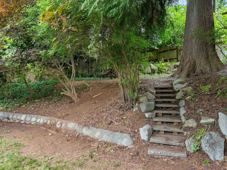 930 Wellington Drive, North Vancouver, BC, V7K 1K9 - 35