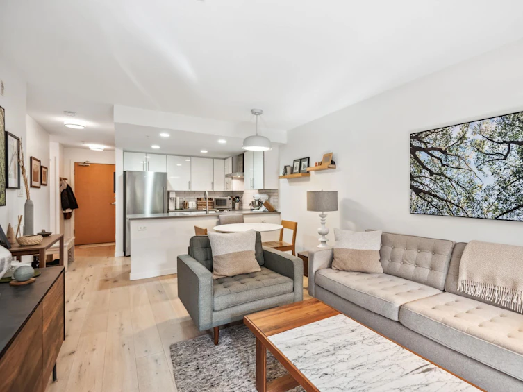 106-2226 West 12th Avenue, Vancouver, BC, V6K 2N5 - 7