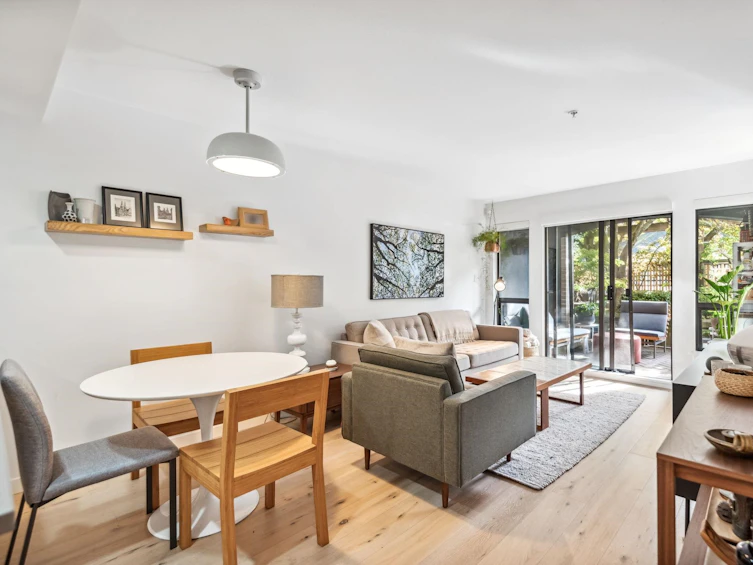 106-2226 West 12th Avenue, Vancouver, BC, V6K 2N5 - 8