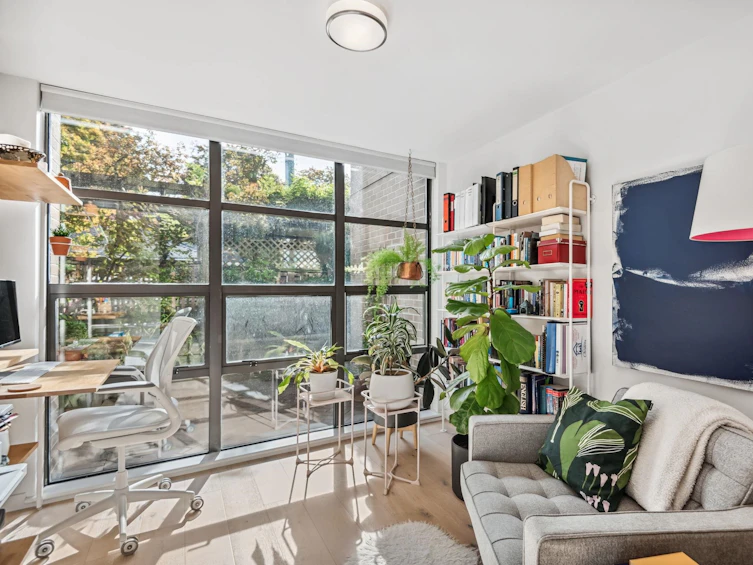 106-2226 West 12th Avenue, Vancouver, BC, V6K 2N5 - 10