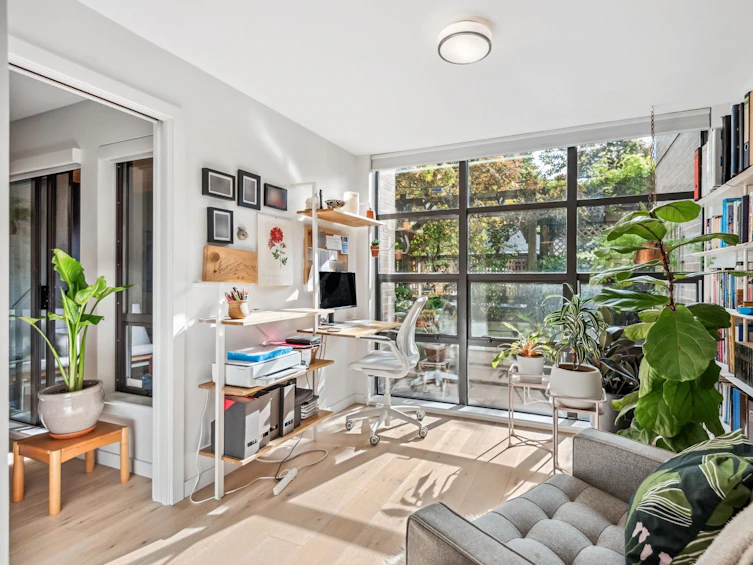 106-2226 West 12th Avenue, Vancouver, BC, V6K 2N5 - 11