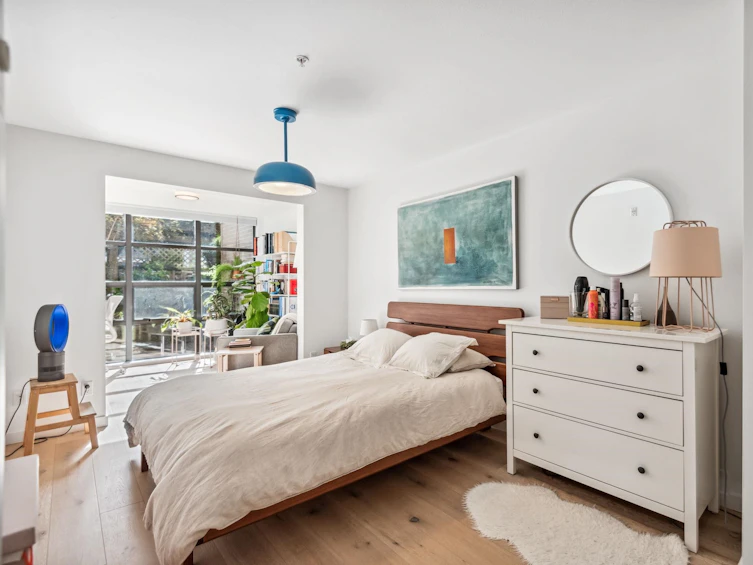 106-2226 West 12th Avenue, Vancouver, BC, V6K 2N5 - 14