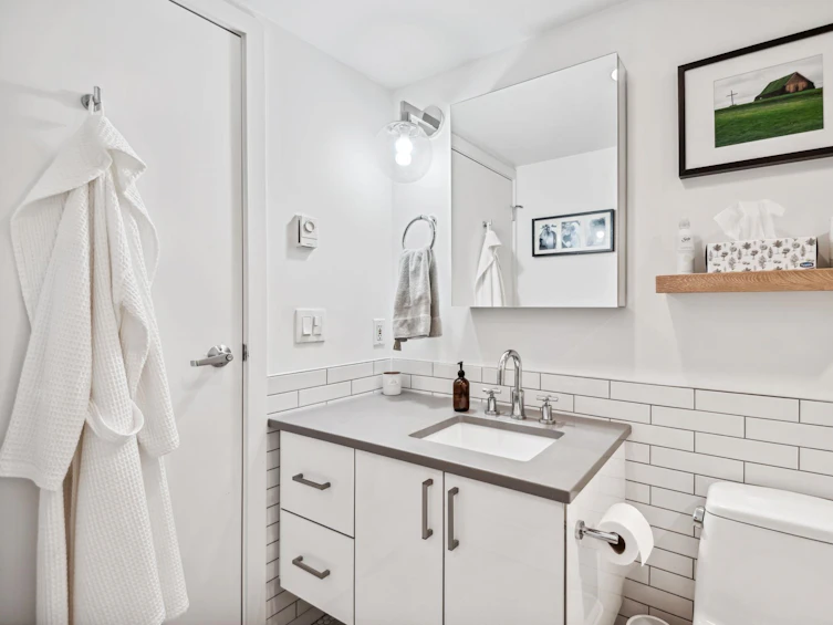 106-2226 West 12th Avenue, Vancouver, BC, V6K 2N5 - 16