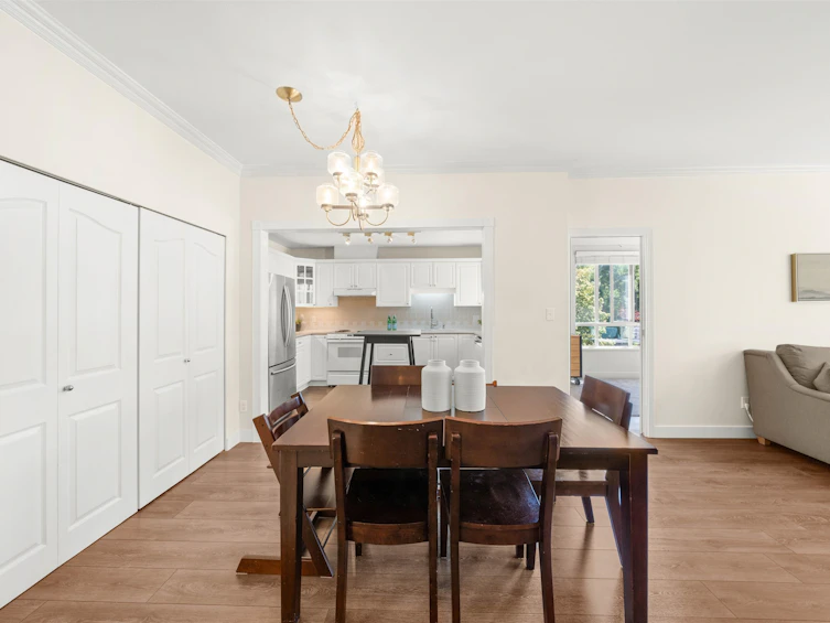 216-5735 Hampton Place, Vancouver, BC, V6T 2G8 - 4