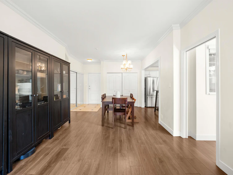216-5735 Hampton Place, Vancouver, BC, V6T 2G8 - 9