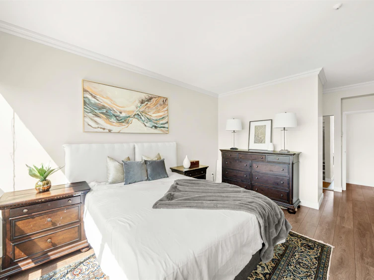 216-5735 Hampton Place, Vancouver, BC, V6T 2G8 - 10