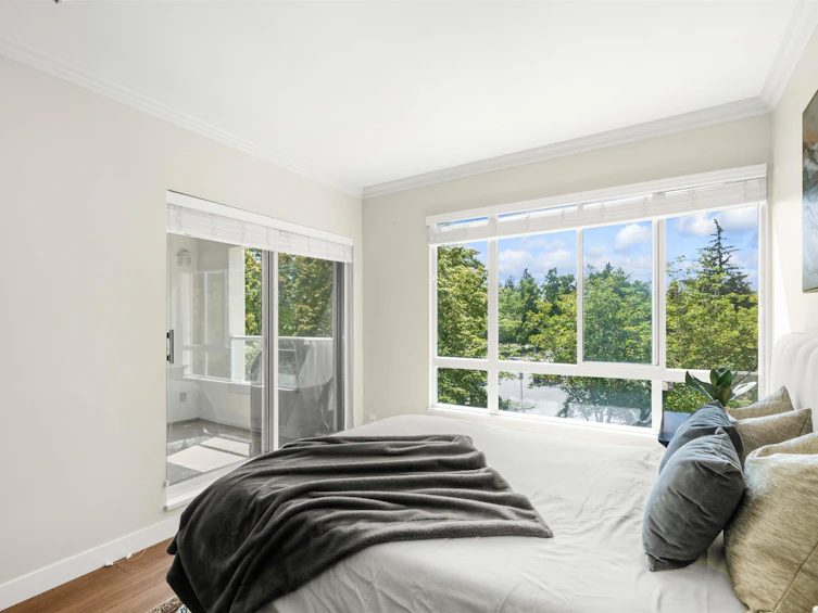 216-5735 Hampton Place, Vancouver, BC, V6T 2G8 - 11