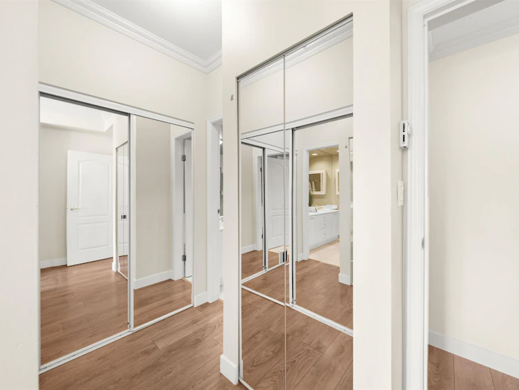 216-5735 Hampton Place, Vancouver, BC, V6T 2G8 - 13
