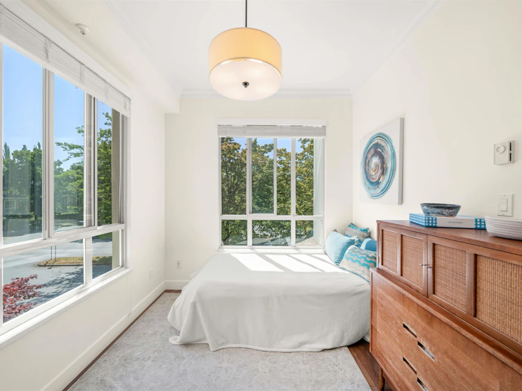 216-5735 Hampton Place, Vancouver, BC, V6T 2G8 - 20