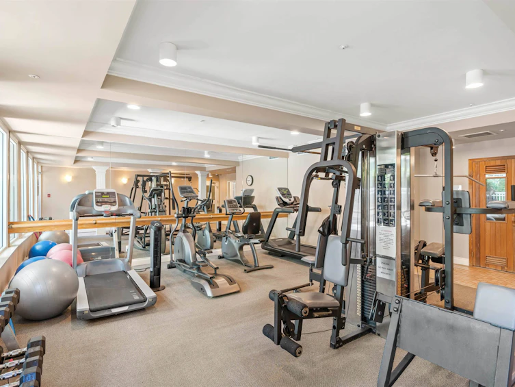 216-5735 Hampton Place, Vancouver, BC, V6T 2G8 - 27