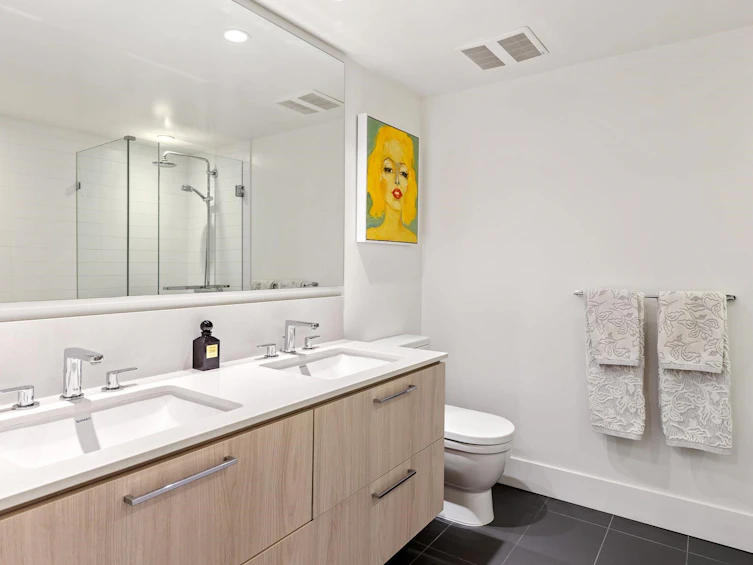 1807-680 Seylynn Crescent, North Vancouver, BC, V7J 0B5 - 13