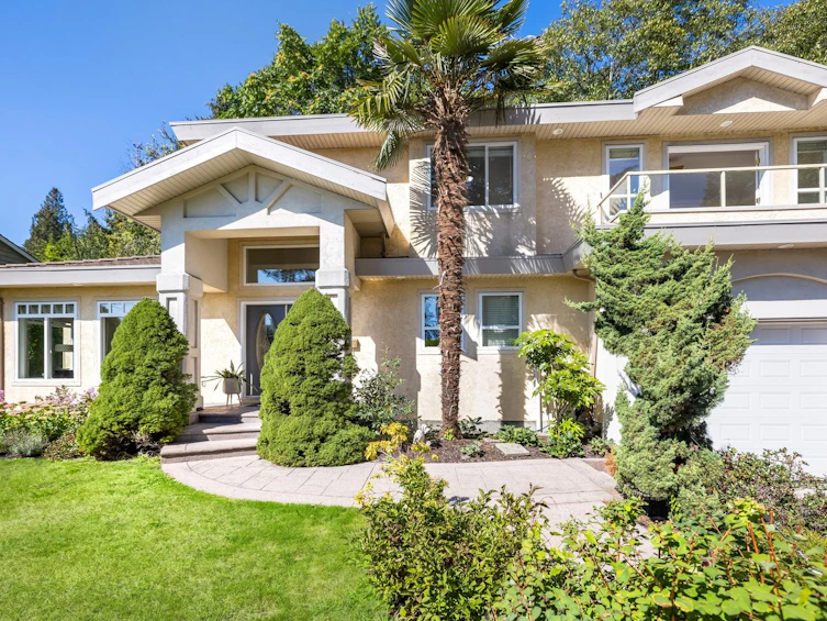 1145 Mathers Avenue, West Vancouver, BC, V7T 2G4 - 2