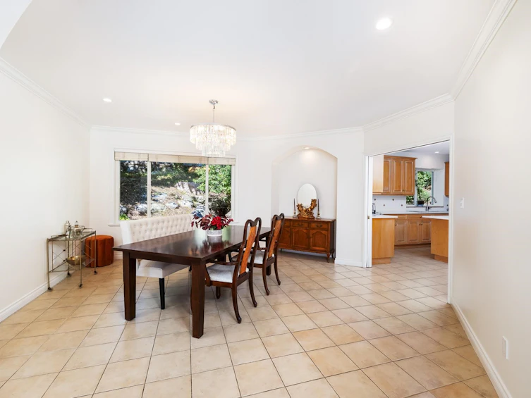 1145 Mathers Avenue, West Vancouver, BC, V7T 2G4 - 10