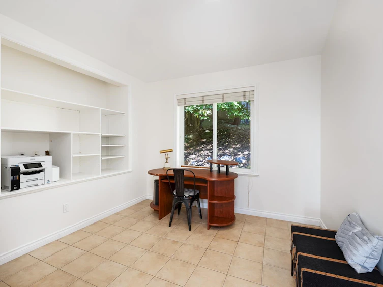 1145 Mathers Avenue, West Vancouver, BC, V7T 2G4 - 11