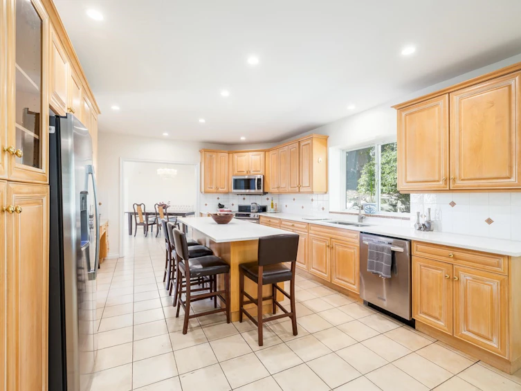 1145 Mathers Avenue, West Vancouver, BC, V7T 2G4 - 13