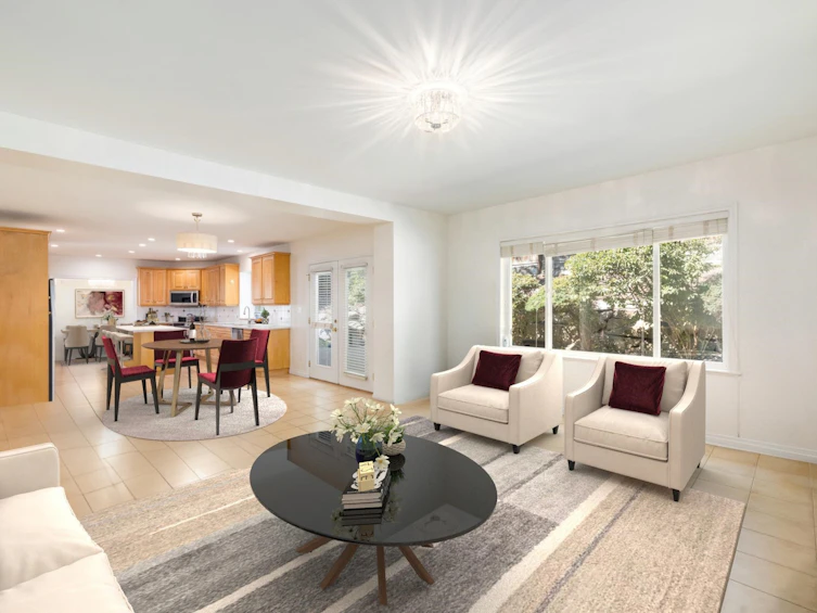 1145 Mathers Avenue, West Vancouver, BC, V7T 2G4 - 15